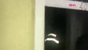 Jandarmadan fuhuş operasyonu