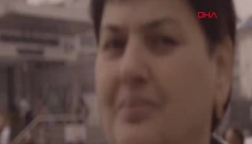 Erdoğan'dan 'Anneler Günü'ne özel video