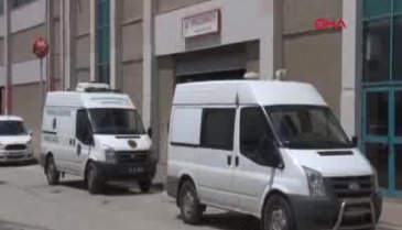 Metroda korkunç olay! Hayatına son verdi...