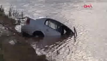Şanlıurfa'da feci kaza! Bursa plakalı araçta çok sayıda ölü var...