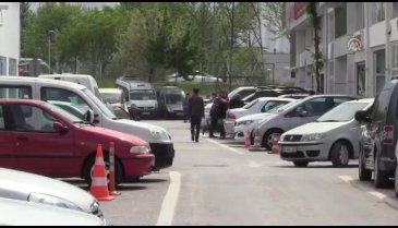 Bursa'da ikinci el otomobilde fırsat zamanı