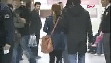 Ece'ye 9 yılın ardından, 2 milyon 232 bin 704 lira ödenecek