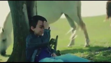 AK Parti'nin yeni seçim şarkısı belli oldu