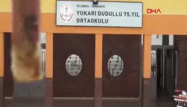 Atatürk büstüne saldırıya ceza verilmedi!
