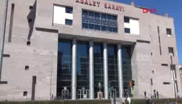 Eski sevgililer kozlarını Marley için paylaştı!