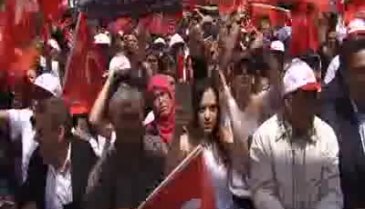 İnce, Erdoğan'a seslendi: 16 senedir aklın neredeydi?