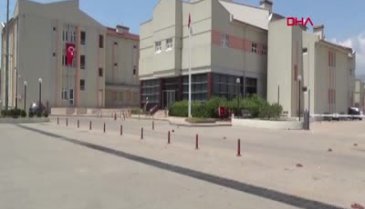 2.5 yaşındaki Suriyeli çocuğa istismar: 3 kişi gözaltında!