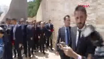 Bahçeli: Rotasız bir gemi durumuna asla düşmedik