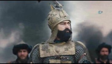 İstanbul'un fethinin 565. yılına özel video