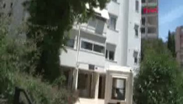 İkiz kız kardeşlerin biber tartışması babalarının ölümüne neden oldu