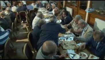 MHP Bursa Milletvekili Büyükataman seçimlerin neden erkene alındığını açıkladı