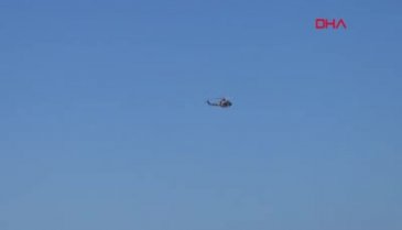 Tekne battı, ünlü şarkıcı Onurcan Özcan kayboldu