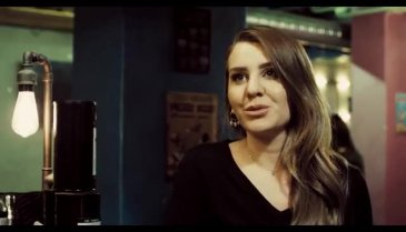 Tatlı Bela fragmanı izle