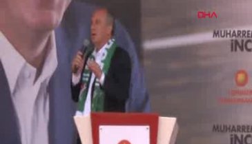 İnce: Fenerbahçe nasıl değiştirdiyse biz de öyle değiştireceğiz - 2