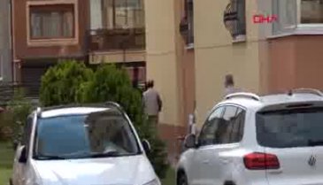 Liseli Yaren'in feci ölümü!