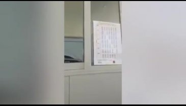 Osmangazi Köprüsü'nde skandal iddia!