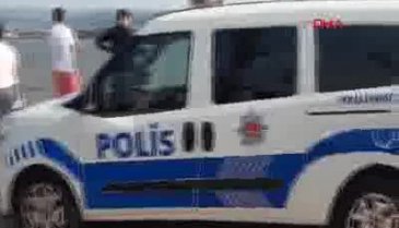İki acı birden! Karnelerini alıp tatile çıkmışlardı...