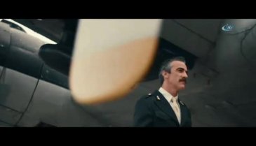 THY'den 85. yaşa özel film!