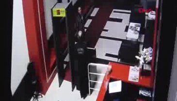 Üniversiteli Şule'nin ölmeden önceki son görüntüleri