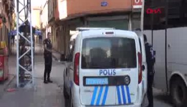 Yüksek sesle konuşma nedeniyle çıkan kavgada 3 ölü!