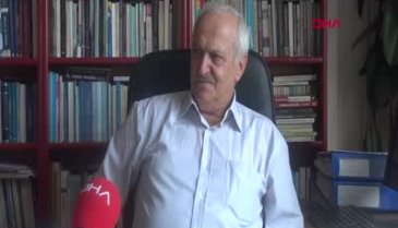 Hristiyanlar için Bursa İznik'i özel kılan gün