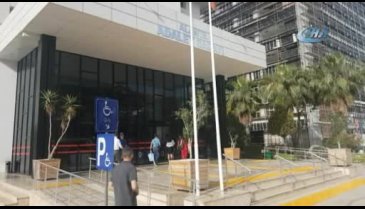 14 yaşındaki kıza cinsel istismardan 24 gözaltı