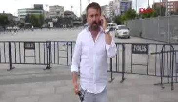 Kediye tecavüz eden sapık yakalandı - 2