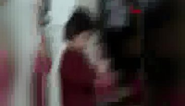 Kreş rezaletinde flaş gelişme!