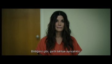 Ocean's 8 fragmanı izle