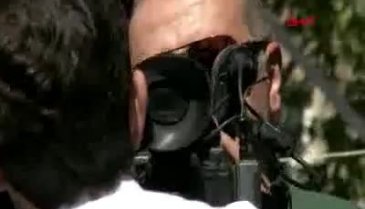 Cumhurbaşkanı Erdoğan: İcraat mı istiyorsunuz, laf mı?