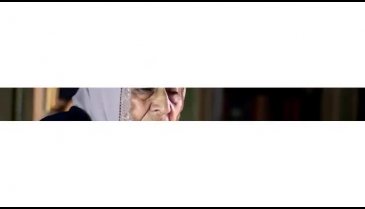 'Tayyip' belgeseli geliyor! İşte ilk fragman...
