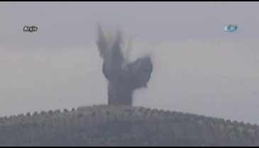 Gara'da 15 terörist etkisiz hale getirildi