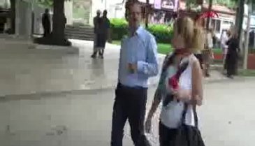 Bursa Gemlik'te dönüşüm için ilk kazma yıl sonunda vurulacak