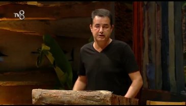 Acun Ilıcalı duyurdu! Survivor çalışanı Dominik'te öldürüldü