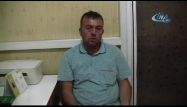Bursa'da "Yatağı değiştirildi komaya girip öldü" iddiası