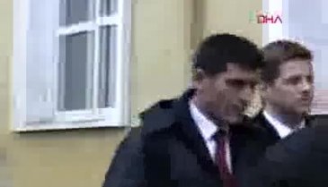 Paksoylar'a yeniden yargı yolu! Fermuar kararı...