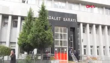 Katil anneye müebbet istemi