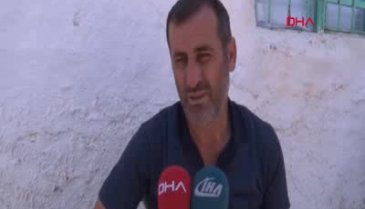 Tutuklanan şüpheli, Bursalı Eylül'ü arama çalışmalarına katılmış