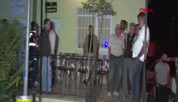 Bursalı Eylül'ün cansız bedeni bulundu