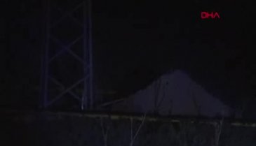 Bursalı Eylül'ün cansız bedeni bulundu -2