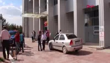 Dehşete düşüren paylaşım: Kefeninizi hazırlayın bu hafta...