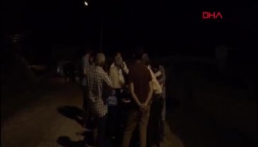 6 yaşındaki Ufuk her yerde aranıyor