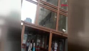 Bursa'da 'Cinsel saldırı' ile suçlanan baba: Kredi kartını vermediğim için iftira attı