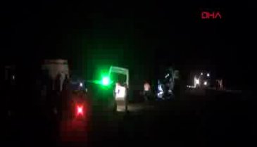 Hatay'dan çok acı haber!