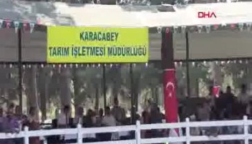 Bursa'da lüks ev fiyatına taylar kapışıldı