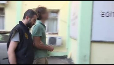 Adnan Oktar suç örgütüne operasyon düzenlendi!