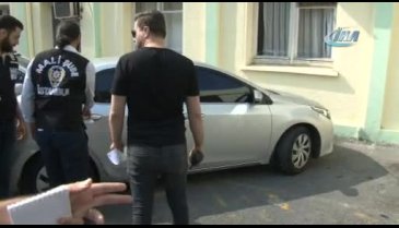 Adnan Oktar: Suçlamalar yalan, İngiliz derin devletinin oyunu