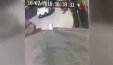 Sahte polis, cinayetten hüküm giymiş
