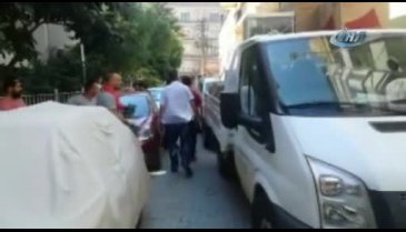 Bursa'da zehir şebekesine nefes kesen operasyon!