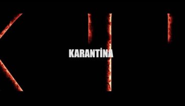 Karantina XII